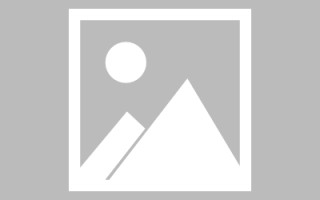 天津大理旅游景点网页设计（大理旅游景点网页设计方案）