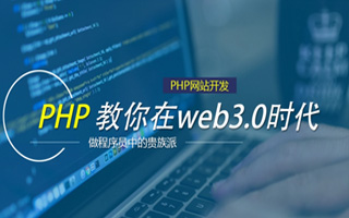 天津 yy挂机一小时多少积分,iphone版手机YY可以后台挂机吗？