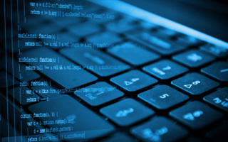 天津 mongo排序sort,php如何按顺序排列数组？